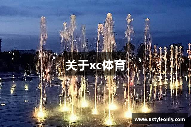 关于xc体育