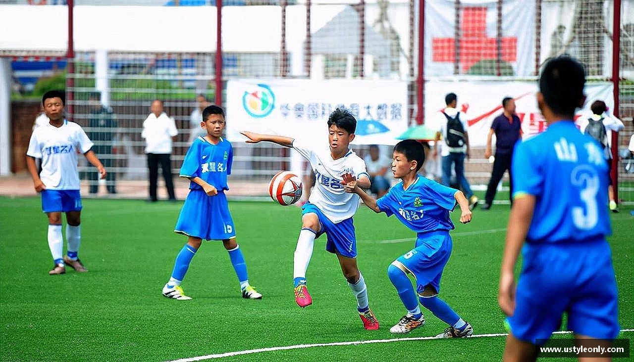 xcsports突破自我，成就非凡！